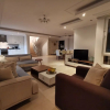 Отель Luxury Villa in Alanya near Beach, Alanya Villa 1019, фото 13
