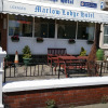 Отель Marlow Lodge Hotel, фото 1