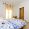 Отель Apartments Anastazija, фото 4
