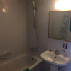 Отель Nautilus Tourist Apartments, фото 9