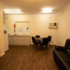 Отель Echuca Holiday Units, фото 11