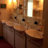 Отель Village Sun Lake, фото 9