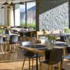 Отель Restaurant Flaschen, фото 13