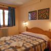 Отель B13 - la Granja 2º - Villmor, фото 13