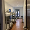 Отель Albergue La Estación - Hostel, фото 12