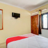 Отель Villa Sari Intan by OYO Rooms, фото 18