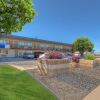 Отель Americas Best Value Inn Amarillo Airport, фото 19