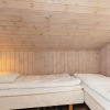 Отель 6 Person Holiday Home in Bindslev, фото 1