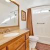 Отель BIG Bear Cozy Hideaway #2253, фото 9