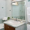 Отель Ciàula B&B, фото 11