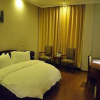 Отель GreenTree Inn Wuxi Zhongqiao Hotel, фото 6