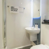 Отель Ensuite Rooms Students Only - Canterbury - Campus Accommodation, фото 11