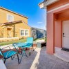 Отель Kissimmee Home w/ Private Pool - 8 Mi to Disney!, фото 26