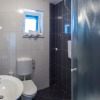 Отель Apartments Sutalo, фото 9