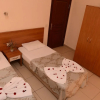 Отель Livane Suit Otel, фото 7
