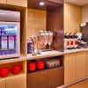 Отель TownePlace Suites Missoula, фото 10
