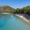 Отель Four Seasons Resort Mallorca at Formentor, фото 21