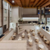Отель Wyndham DFW Airport, фото 12