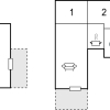 Отель Amazing Apartment in Vodnjan With 3 Bedrooms, фото 8