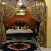 Отель Luxurious House, фото 13