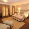 Отель 8A Grahamstown, фото 6