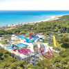 Отель Grecotel Luxme Palms, At Riviera Olympia & Aqua Park, фото 24