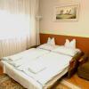 Отель Angyal Panzió, фото 6