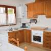 Отель Villa - 3 Bedrooms with Pool And Wifi - 106441, фото 5