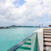 Отель Nida Rooms Luxury Chalong Pier, фото 19