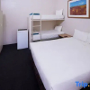 Отель Outback Hotel & Lodge, фото 3