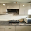 Отель Bedchambers Serviced Apartments, Ardee City, фото 4