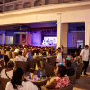 Отель RIU Palace Punta Cana - All Inclusive, фото 47