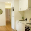 Отель The Town Apartments, фото 17