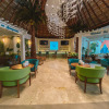 Отель Margaritaville Island Reserve Riviera Cancún - A Karisma All-Inclusive Experience for All, фото 41