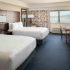 Отель DoubleTree by Hilton San Francisco Airport, фото 7