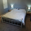 Отель Lovely 2BD Flat in Picturesque Limekilns Fife, фото 8