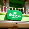 Отель The One Hostel, фото 3