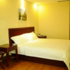 Отель GreenTree Inn JiangSu ChangZhou MengHe Avenue QiLiang JinFu Business Hotel, фото 2
