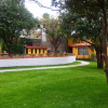 Отель Casa para vacacionar, фото 5
