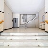 Отель Elegant Big Apartment in Athens With Balcony, фото 1