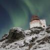 Отель Littleisland Lighthouse, фото 5