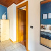 Отель Blue Attic - Historical Como City Center by Rent All Como, фото 2