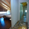 Отель Mirage Hotel & Spa - Struga, фото 4