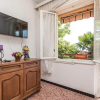 Отель Stunning Home in Lovran With Wifi and 3 Bedrooms, фото 11