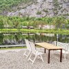 Отель Awesome Apartment in Åmli With Wifi and 1 Bedrooms, фото 3
