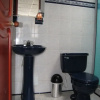 Отель Chakana Hostel, фото 14