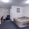 Отель Galaxy Mackay Motor Inn, фото 5