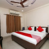 Отель OYO 23635 Sher E Bengal, фото 1