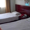 Отель Yidali Business Hotel, фото 7