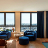 Отель SO/ Paris Hotel, фото 7